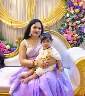 Moumita Tiya Mukherjee Instagram - ❤️🧿😌
#reels #reelsinstagram #photo #photooftheday #photography