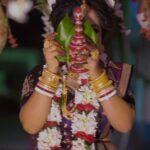 Moumita Tiya Mukherjee