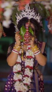 Moumita Tiya Mukherjee Top 100 Instagram Photos and Posts