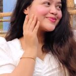Moumita Tiya Mukherjee