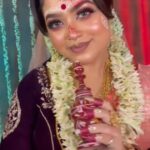 Moumita Tiya Mukherjee