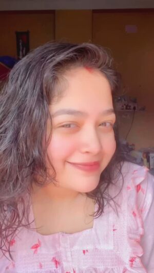 Moumita Tiya Mukherjee Instagram - A day with me 🥹❤️
#reels #reels #viral #instagram #reelsinstagram #reelsinstagram #reelitfeelit #reelsinstagram