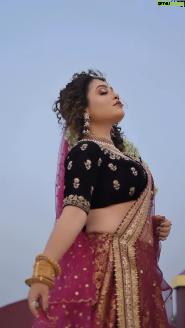 Moumita Tiya Mukherjee - 580 Likes - #work

আমাদের পরবর্তী মেকআপ মাস্টার ক্লাস শুরু হতে চলেছে অগাস্ট মাস থেকে ।। ভর্তির জন্য যোগাযোগ করুন ☎️ 8017996157 ☎️

#makeupartistpayeldebnath 
#makeupartist 
#viral 
#reels 
#kolkata 
#model