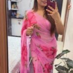 Moumita Tiya Mukherjee
