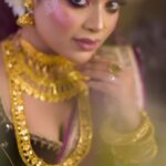 Moumita Tiya Mukherjee