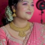 Moumita Tiya Mukherjee