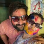 Moumita Tiya Mukherjee