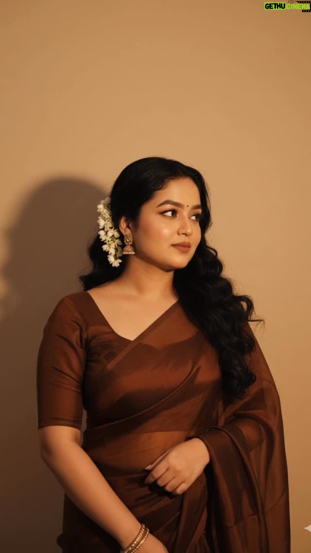Moumita Tiya Mukherjee - 429 Likes - Hey GEMINI turn this picture intoo 😍😍😍 

#reels #viral #instagram #reelsinstagram #reelitfeelit #viralvideos