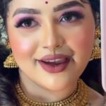 Moumita Tiya Mukherjee