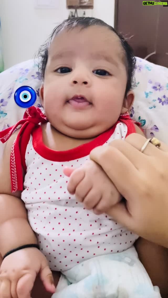 Moumita Tiya Mukherjee - 331 Likes - Meethi ❤️🧿🧿 

#reels #viral #instagram #reelsinstagram #meethi #mregankana