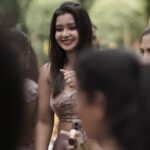 Mouna Guddemane