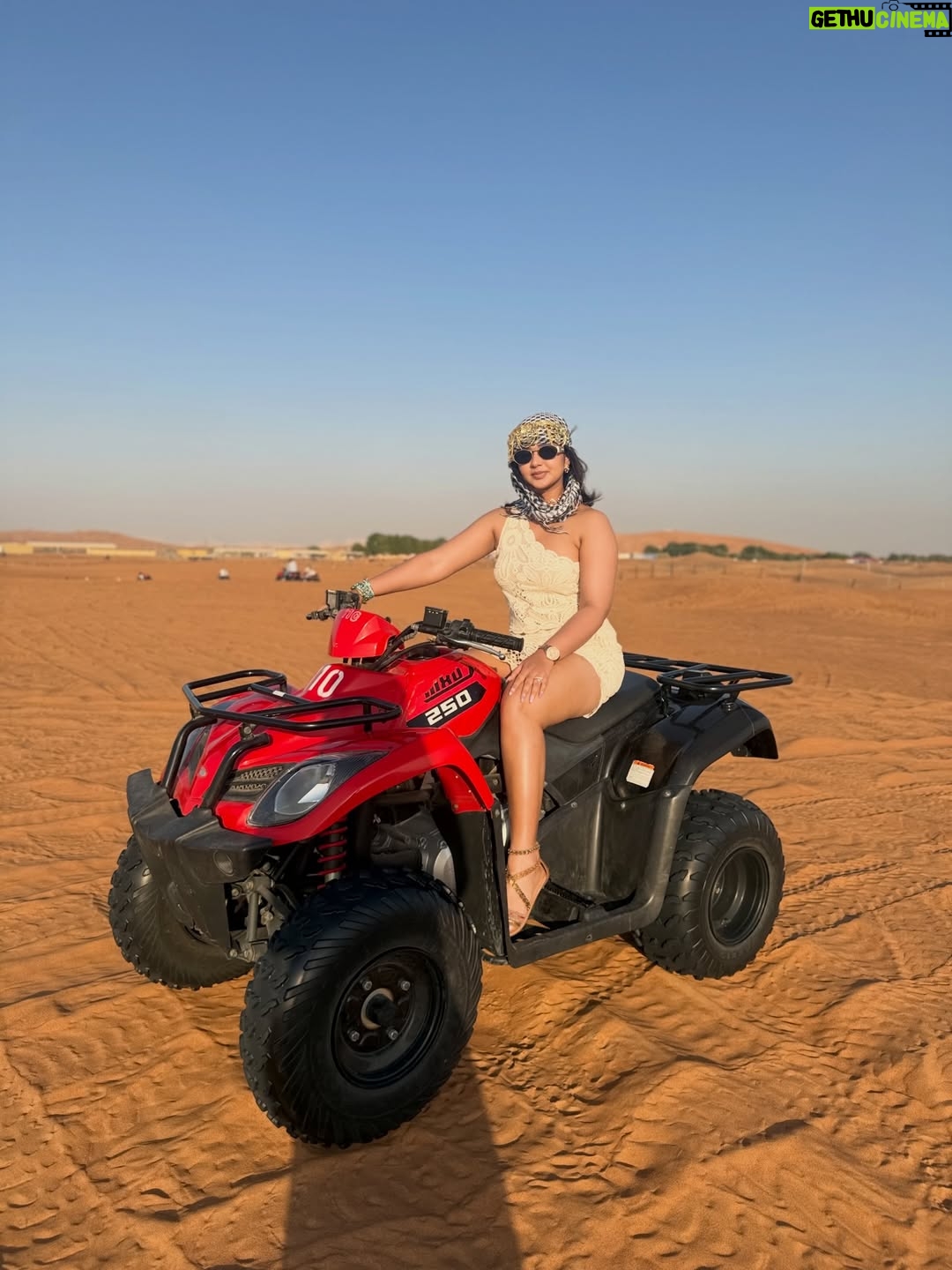 Mouna Guddemane - 30.9K Likes - Savage by nature❤️