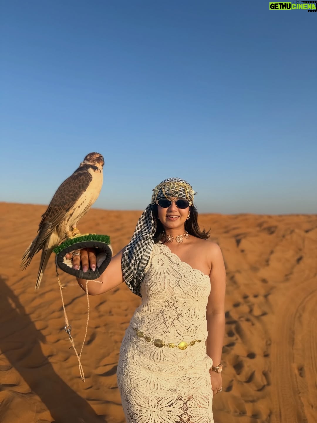 Mouna Guddemane - 30.9K Likes - Savage by nature❤️