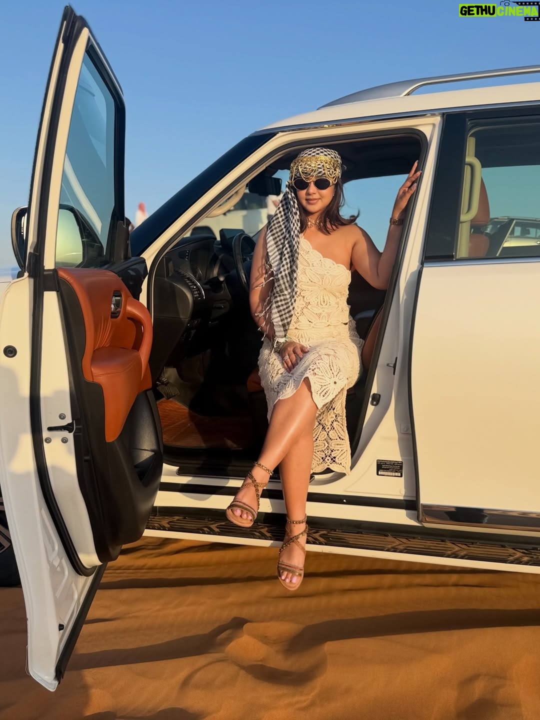 Mouna Guddemane - 30.9K Likes - Savage by nature❤️
