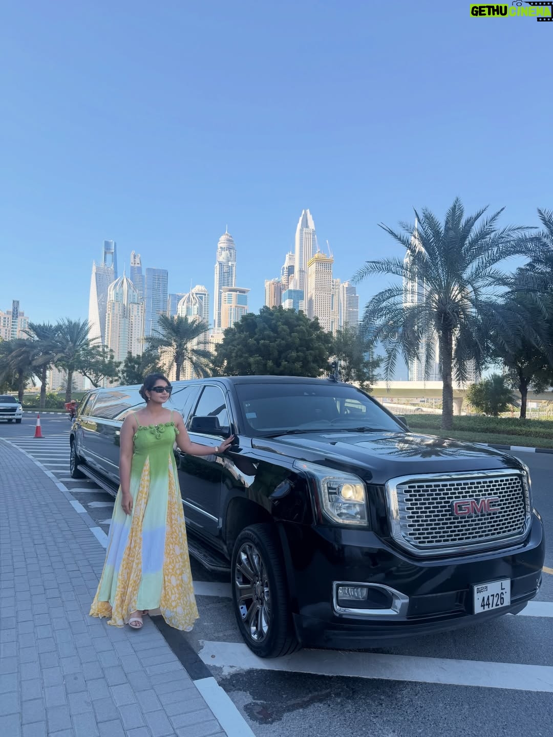 Mouna Guddemane - 36.1K Likes - Royal mood activated.❤️🦋
.
.
.
.
.
#mouna #dubai #vacation #instagram #fyp