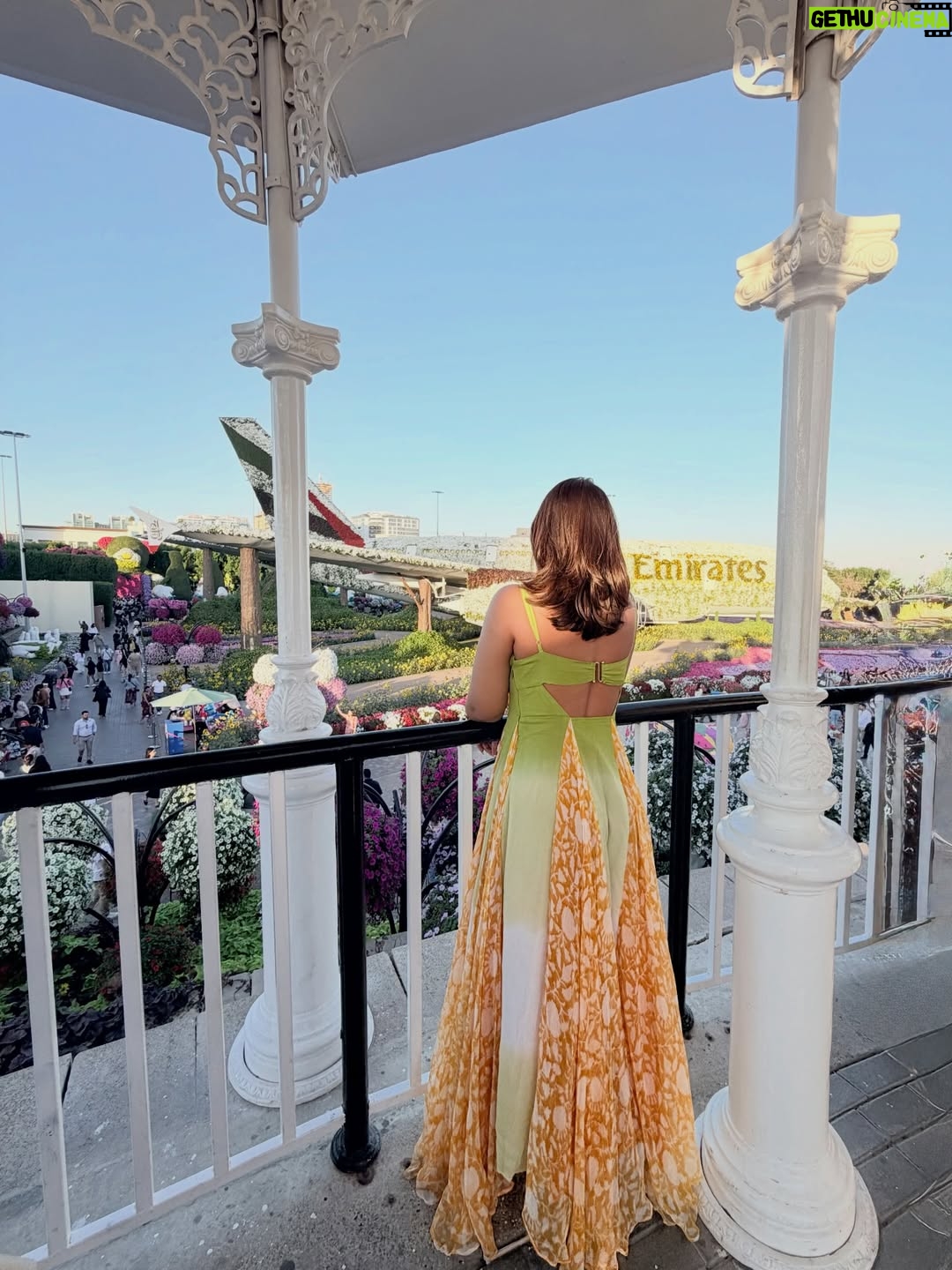 Mouna Guddemane - 36.1K Likes - Royal mood activated.❤️🦋
.
.
.
.
.
#mouna #dubai #vacation #instagram #fyp