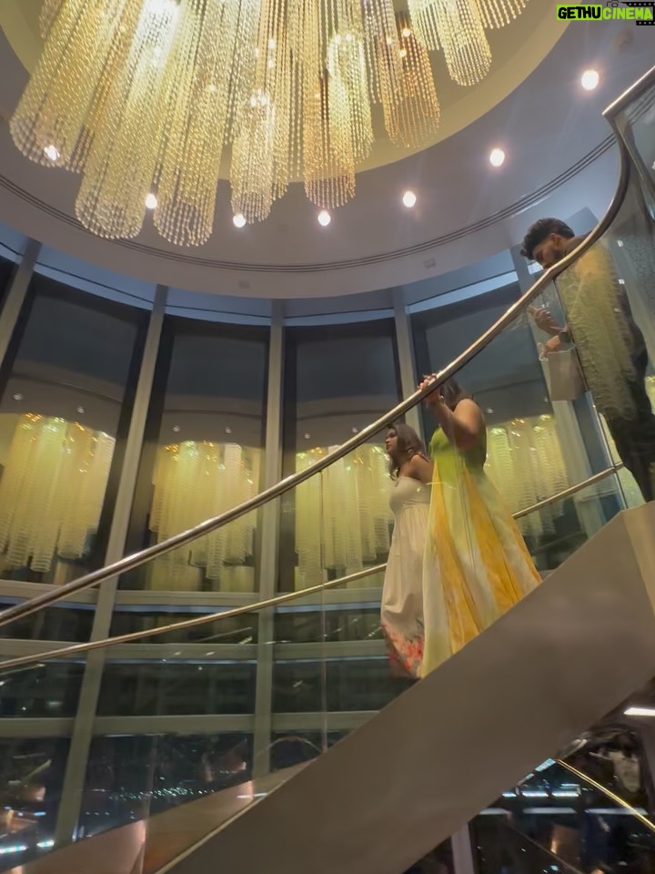 Mouna Guddemane - 36.1K Likes - Royal mood activated.❤️🦋
.
.
.
.
.
#mouna #dubai #vacation #instagram #fyp