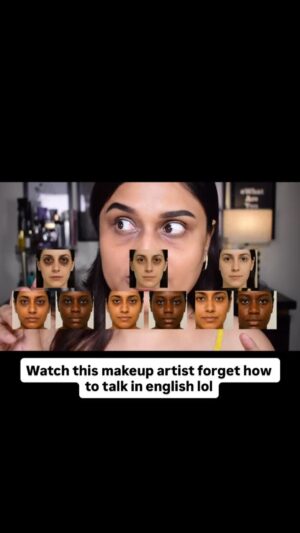 Mukul Richards Instagram - Isse easy video mil jaye toh mera nam mat badalna lol mujhe b share kr dena .. kyuki gyaan baatne se bhadta hai mitron🙃