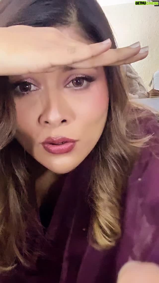 Mumtaheena Toya - 17.7K Likes - Ay toi toi toi