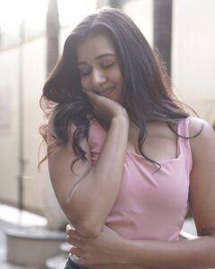 Actress Munira Kudrati HD Photos and Wallpapers January 2026