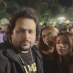 Muskaan