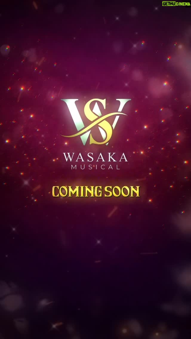 Muskaan - 259 Likes - Here’s Your INVITATION ♥️🎶 For something super special… Be ready to celebrate the night of love & music✨

#Wasaka #SajidWajid #Dubai #IndianOriginalSabriBrothers #SalmanAli