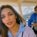 Muskaan