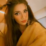 Muskaan