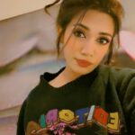 Muskaan