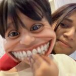 Muskaan