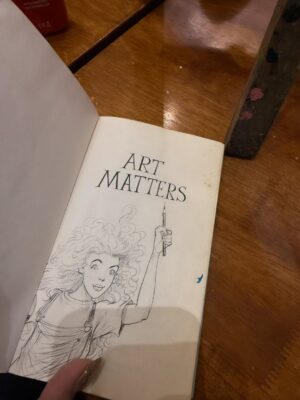 Muskaan Nayyar Instagram - drafts