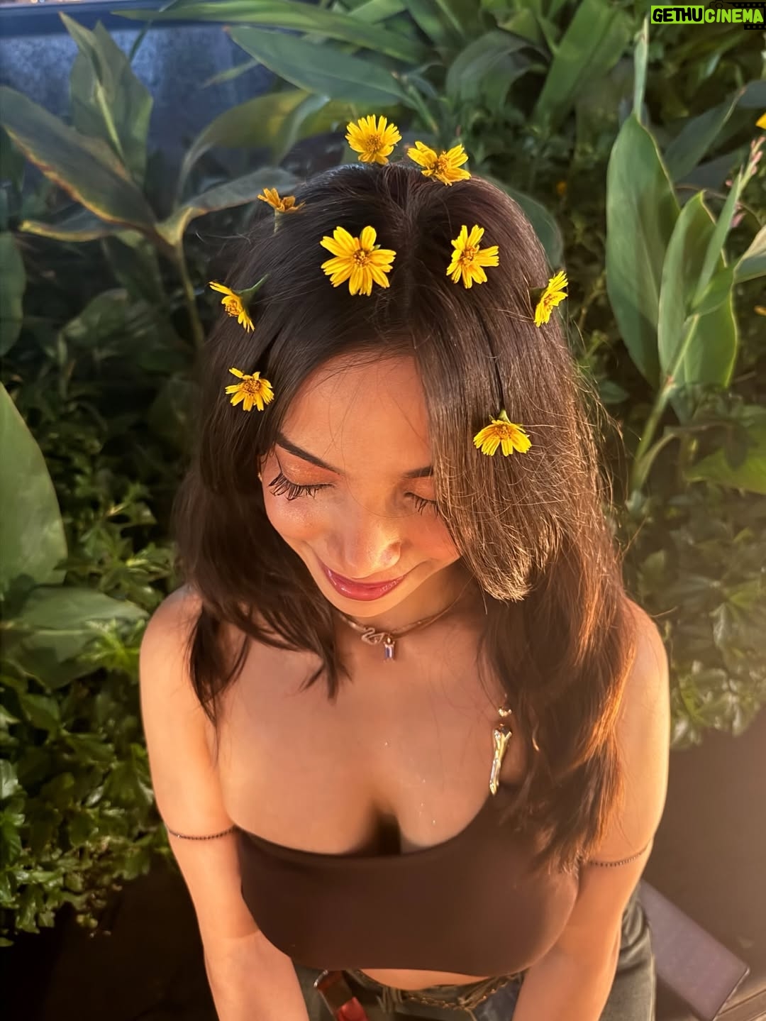 Muskan Karia - 73.1K Likes - miau miau or meow meow🫦