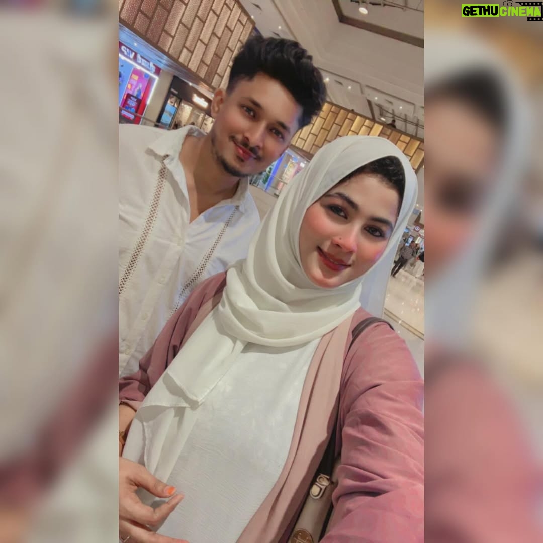Muskan Saaphee - 12.8K Likes - Me and mine!!♥️🤌🏽✨
.
.
.
.
.
#mussfam #reel #instapost #instamood #instagram