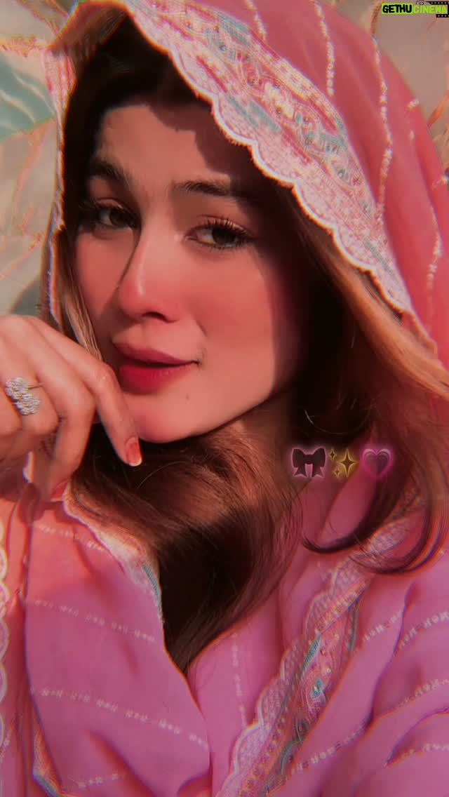 Muskan Saaphee - 20.3K Likes - Jab se mujhko tu milaa haiii!!🎀✨
.
.
.
.
.
.
.
#mussfam #explore #reelitfeelit #trending #viral