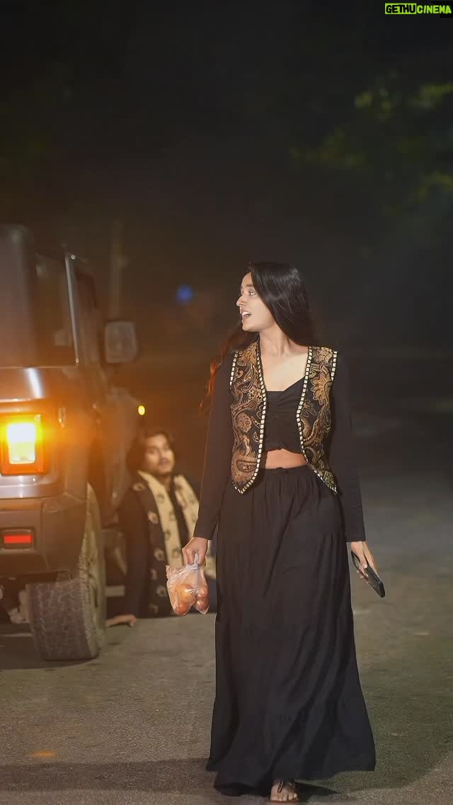 Muskan Siddiqui - 271K Likes - 