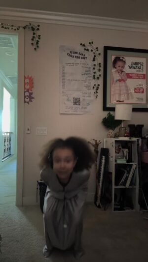 Mykal-Michelle Harris Instagram - Bobby……
#sensorysock  #disneykid #kimraisingkim #disney #ravenshome #ariel #littlemermaid #disneyjr #blessed #funtimes