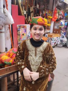 Actress Myra and Kiara HD Photos and Wallpapers January 2026