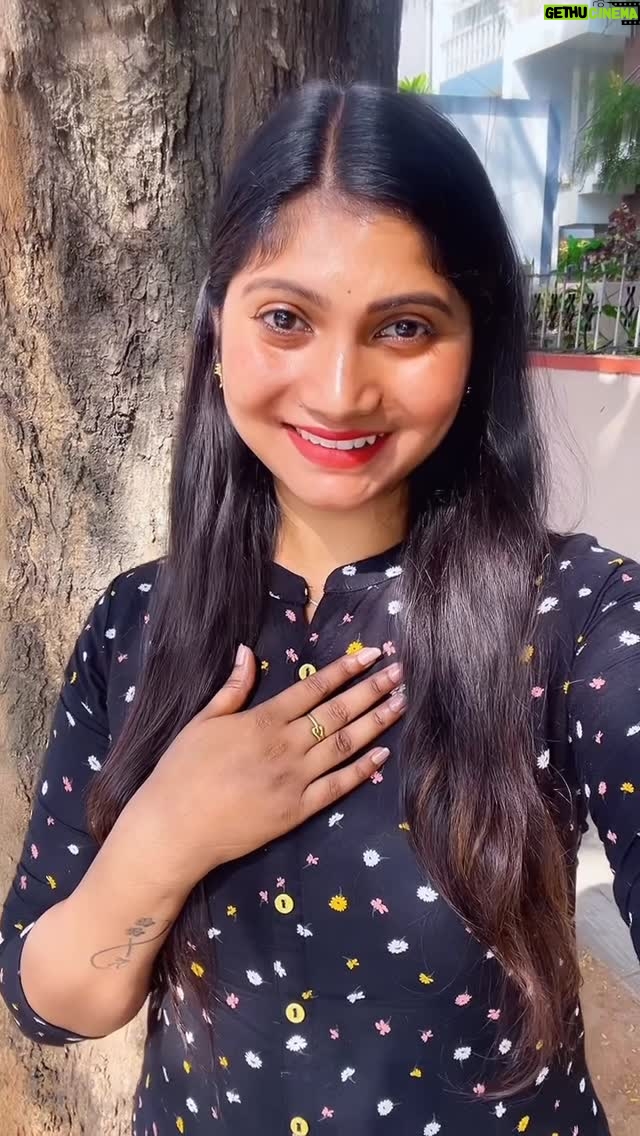 N S Manasa Gowda - 1K Likes - DBoss 2025 draft video❤️
Happy new year guys🥰✨

#nsmanasagowda_official_ 
#tag #raitha #mandya #nature #viral #reelkaro #share #reelkarofeelkaro #love #viralreels #insta #support #followmefollowyou #instalove #trendy #trend #viralvideos #dboss #devil #dbossfan