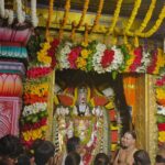 N S Manasa Gowda