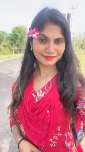 N S Manasa Gowda Instagram - Nija Alva Tag that kind of girls ☺️

#nsmanasagowda_official_ 
#monica #trend #dance #love #reelkarofeelkaro #insta #kannada #kannadareels #indian #karnataka #bangalore #frienship #friend #feel #feelings #viral #views #support #post