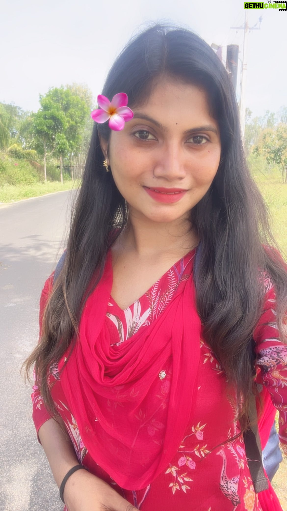 N S Manasa Gowda - 1K Likes - Nija Alva Tag that kind of girls ☺️

#nsmanasagowda_official_ 
#monica #trend #dance #love #reelkarofeelkaro #insta #kannada #kannadareels #indian #karnataka #bangalore #frienship #friend #feel #feelings #viral #views #support #post