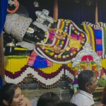 N S Manasa Gowda
