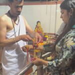 N S Manasa Gowda
