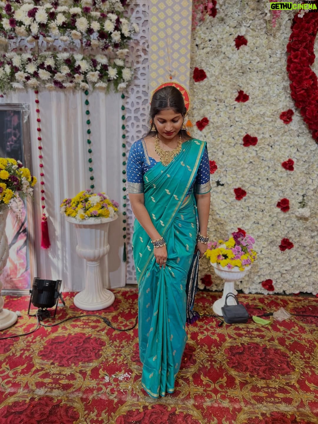N S Manasa Gowda - 625 Likes - 
