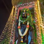 N S Manasa Gowda