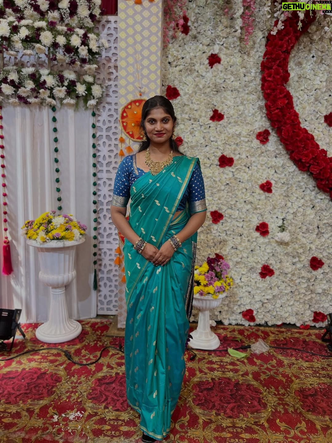 N S Manasa Gowda - 625 Likes - 