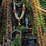 N S Manasa Gowda
