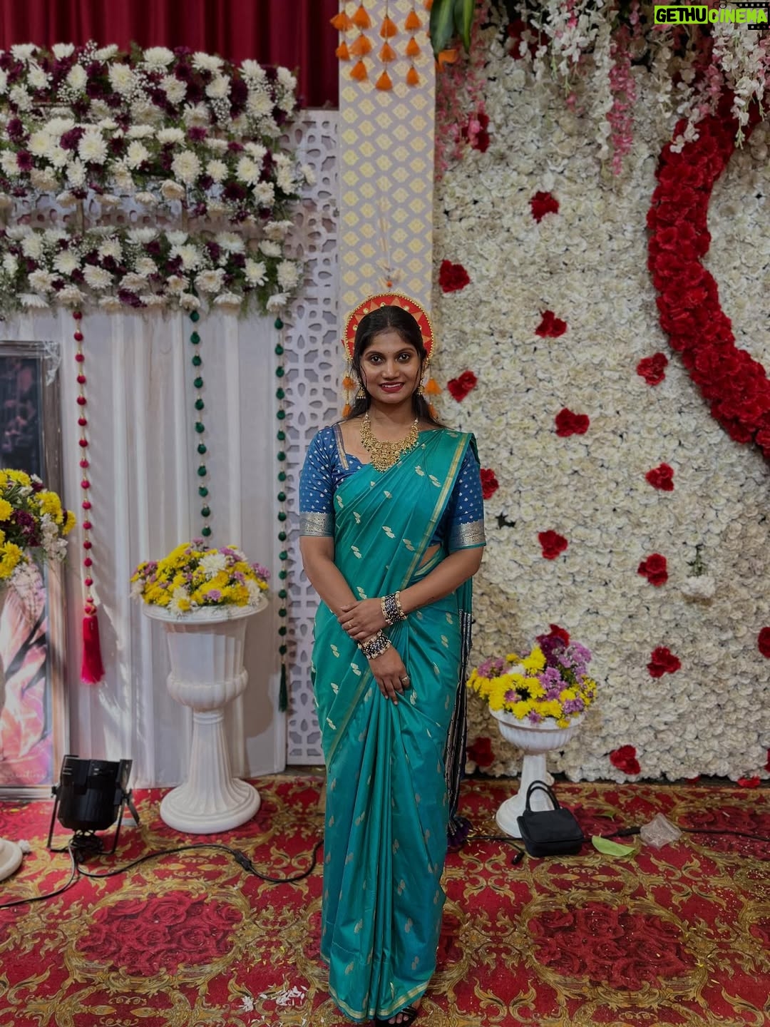 N S Manasa Gowda - 625 Likes - 