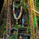 N S Manasa Gowda