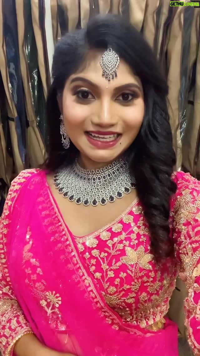 N S Manasa Gowda - 1.6K Likes - ❤️💗💗

#nsmanasagowda_official_ 
#tag #raitha #mandya #nature #viral #reelkaro #share #reelkarofeelkaro #love #viralreels #insta #support #followmefollowyou #instalove #trendy #trend #viralvideos